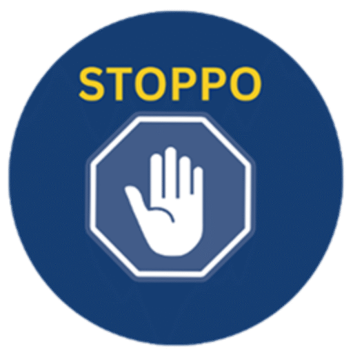 Stop PO